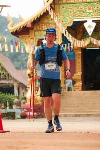 BIB: 
                            <button type="button" onclick="openModal(26909568)" class="btn btn-primary btn-sm float-right btn-popup" data-toggle="modal" data-target=".modal-high-quality">
                        <i class="fas fa-shopping-cart"></i> Add to Cart
                    </button>
                                            <button type="button" onclick="isThisMe(26909568, true)" class="btn btn-success btn-sm float-right btn-popup btn-isme hidden" data-toggle="tooltip" data-placement="bottom" title="นี่คือรูปของคุณใช่ไหม คลิกที่นี่เพื่อเอาเข้าอัลบั้ม">
                        <i class="fas fa-plus"></i> Add to album
                    </button>
                    <button type="button" onclick="isThisMe(26909568, false)" class="btn btn-warning btn-sm float-right btn-popup btn-isnotme hidden">
                        <i class="fas fa-ban"></i> Remove from album
                    </button>